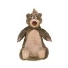 Disney - Baloo L'ours - Mini Peluche 15 Cm