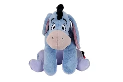 Disney Bourriquet L'âne Peluche Core 25 Cm
