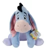 Disney Bourriquet L'âne Peluche Core 35 Cm