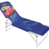 Disney Cars Chaise Longue Cars Disney