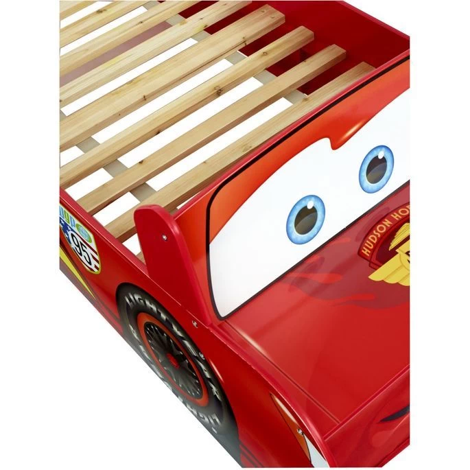 Disney Cars Chambre Cars Mc Queen – Image 5