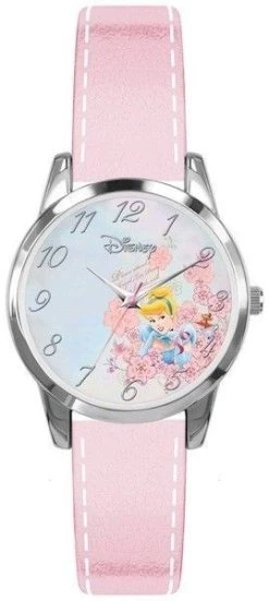 Disney D0101p