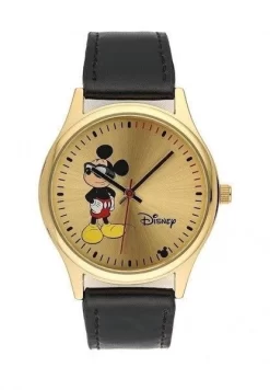 Disney D0909my