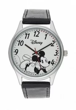 Disney D1009my CZ_D1009MY