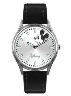 Disney D1109my