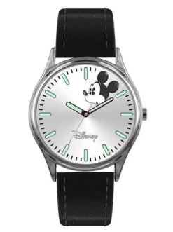 Disney D1109my CZ_D1109MY