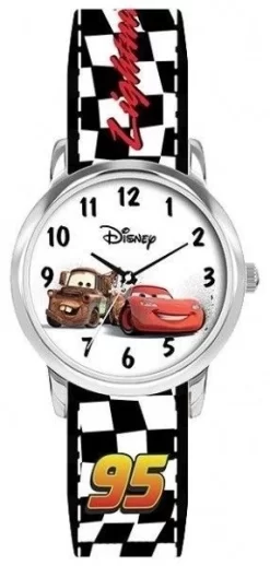 Disney D1203c