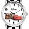 Disney D1203c CZ_D1203C