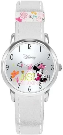Disney D1303me CZ_D1303ME