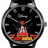 Disney D1707my