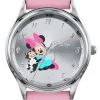 Disney D189sme