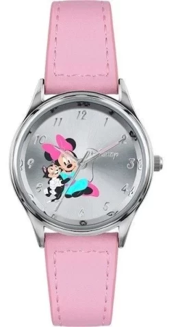 Disney D189sme