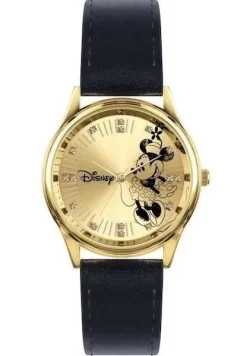 Disney D219sme
