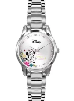 Disney D2701me