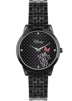 Disney D2801me CZ_D2801ME