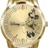 Disney D2901me CZ_D2901ME