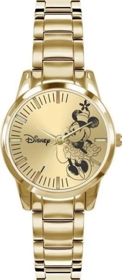 Disney D2901me CZ_D2901ME