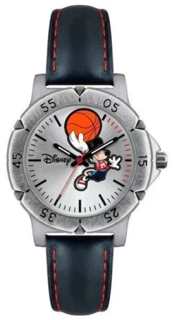 Disney D3108my