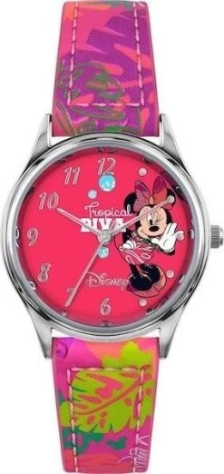 Disney D419sme
