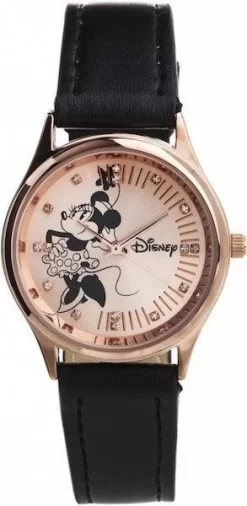 Disney D439sme