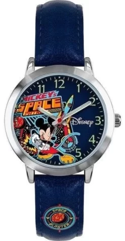 Disney D4603my