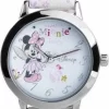 Disney D4803me