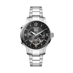 Disney-ingersoll I00704