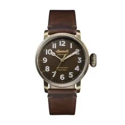 Disney-ingersoll I04801