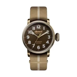 Disney-ingersoll I04802