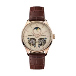 Disney-ingersoll I07203