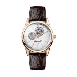 Disney-ingersoll I07301