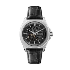 Disney-ingersoll I09302