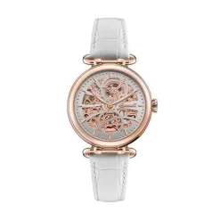 Disney-ingersoll I09401