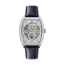 Disney-ingersoll I09701