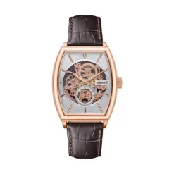 Disney-ingersoll I09702