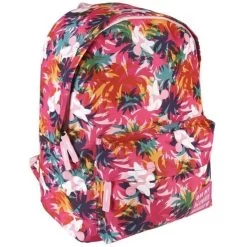 DISNEY Sac A Dos Minnie Enfant 3