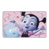 DISNEY Tapis De Sol Vampirina Pour Enfant - 45x75 Cm