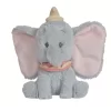 Disney Dumbo L'éléphant Peluche Classic Géante 50 Cm