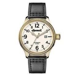 Disney Ingersoll Apsley Automatic I02702