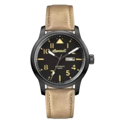 Disney Ingersoll Hatton Automatic I01302