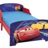 Disney Cars Lit Enfant Cars Disney 70