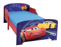 Disney Cars Lit Enfant Cars Disney 70