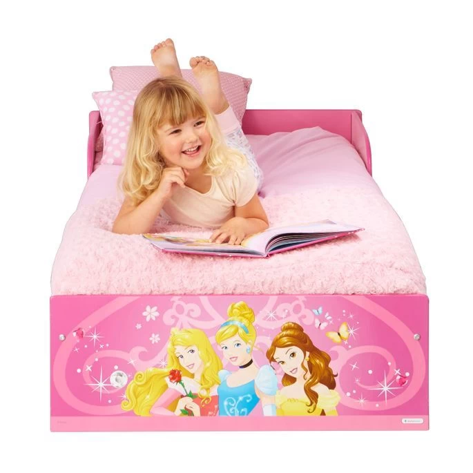 Lit Premium Disney Princesses â Image 5