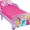 Lit Princesses Disney 70