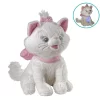 Disney Marie Le Chat Peluche Veilleuse Arc En Ciel 35 Cm