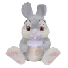 Disney Panpan Le Lapin Peluche 25 Cm
