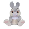 Disney Panpan Le Lapin Peluche 30 Cm