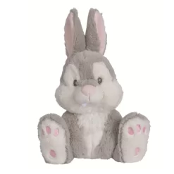 Disney Panpan Le Lapin Peluche Classic 25 Cm