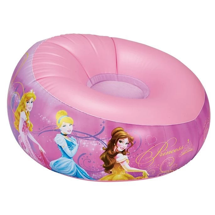 Pata Pouf Princess Disney â Image 2
