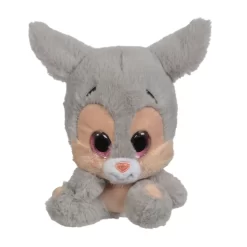 Disney Collection Mini Peluche Bambi Panpan